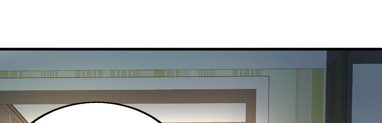 惩罚25