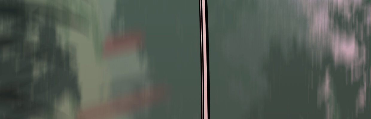 预告33