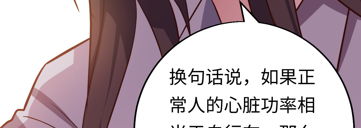 行，不行51