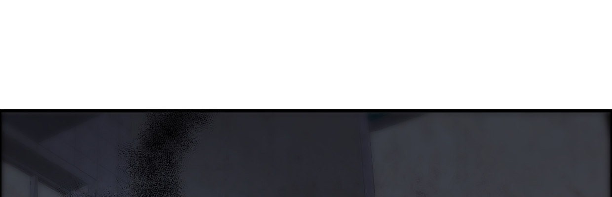 一个发现115