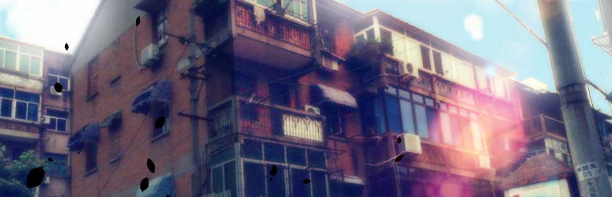 一个发现7