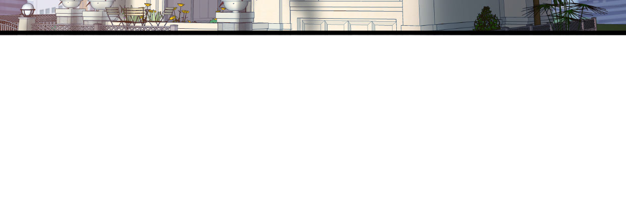 惩罚5