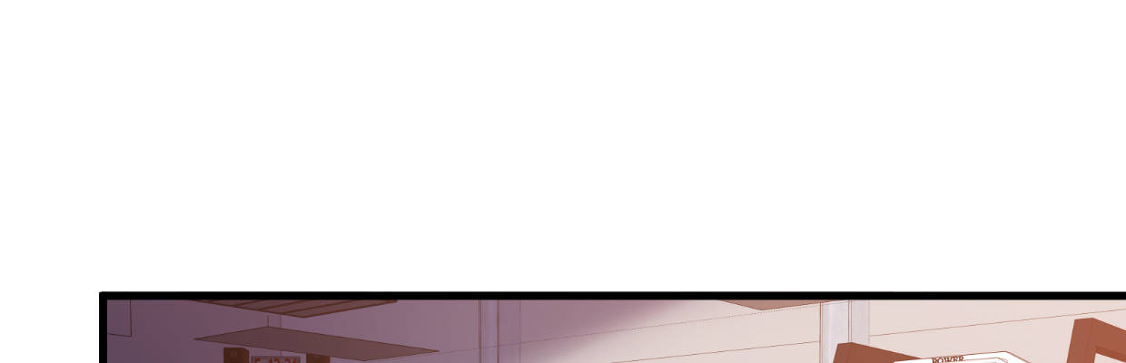 猜测111