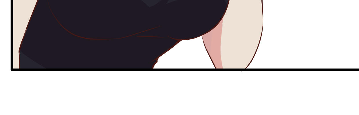 猜测153