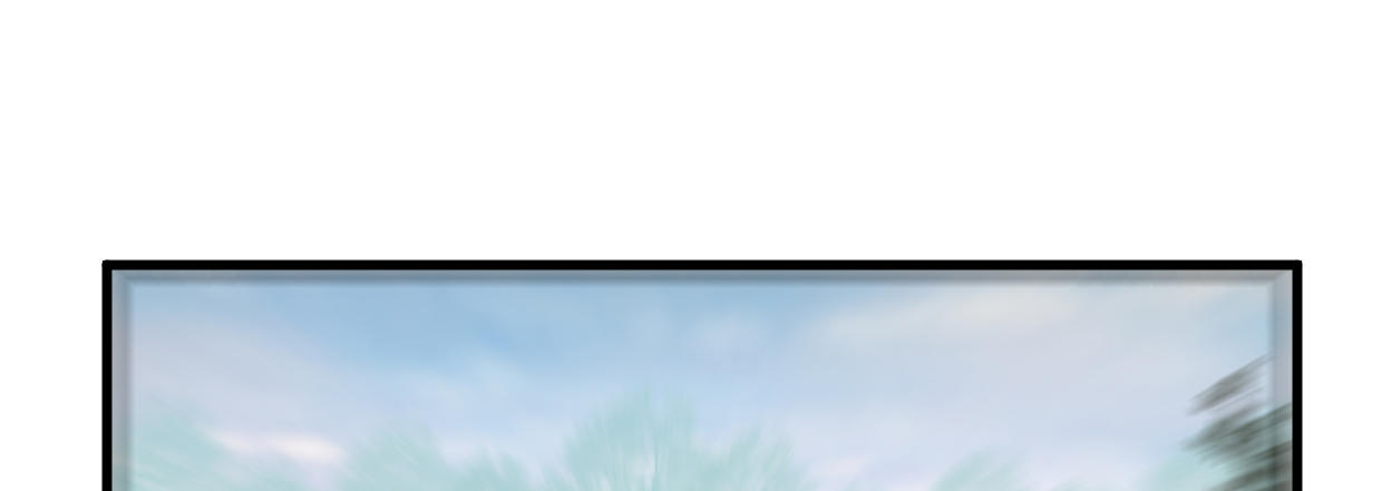靓仔，你谁56
