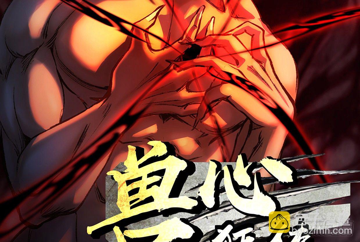 行，不行1