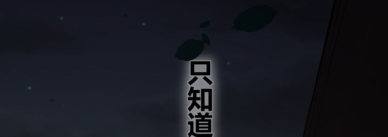 穿心之刃161