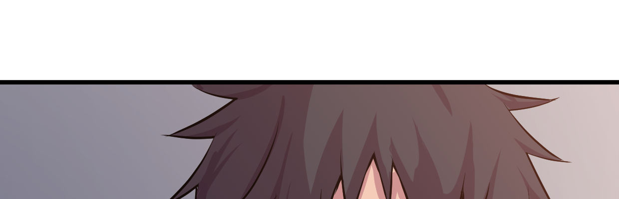 猜测103