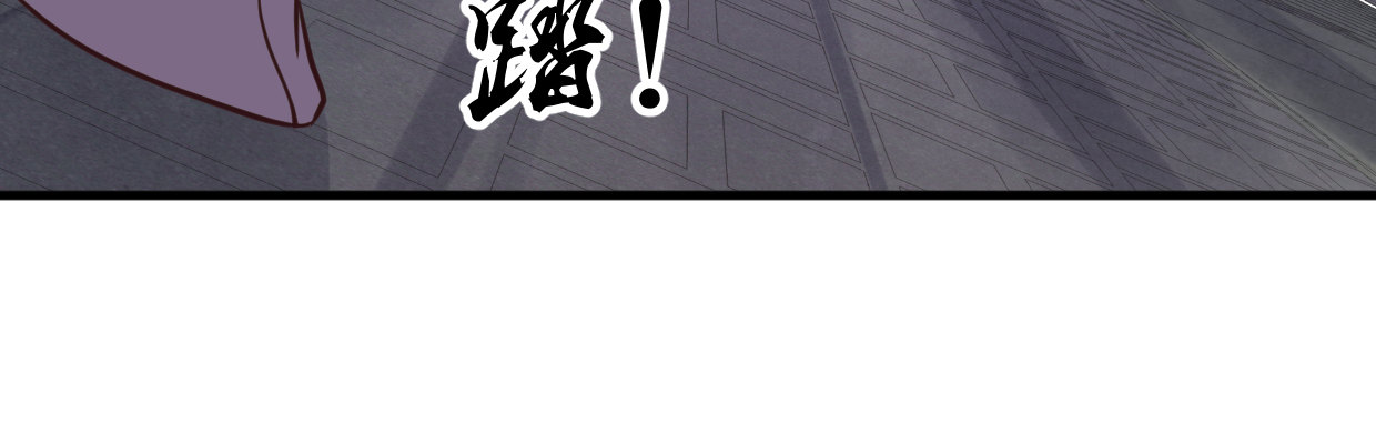 线索20