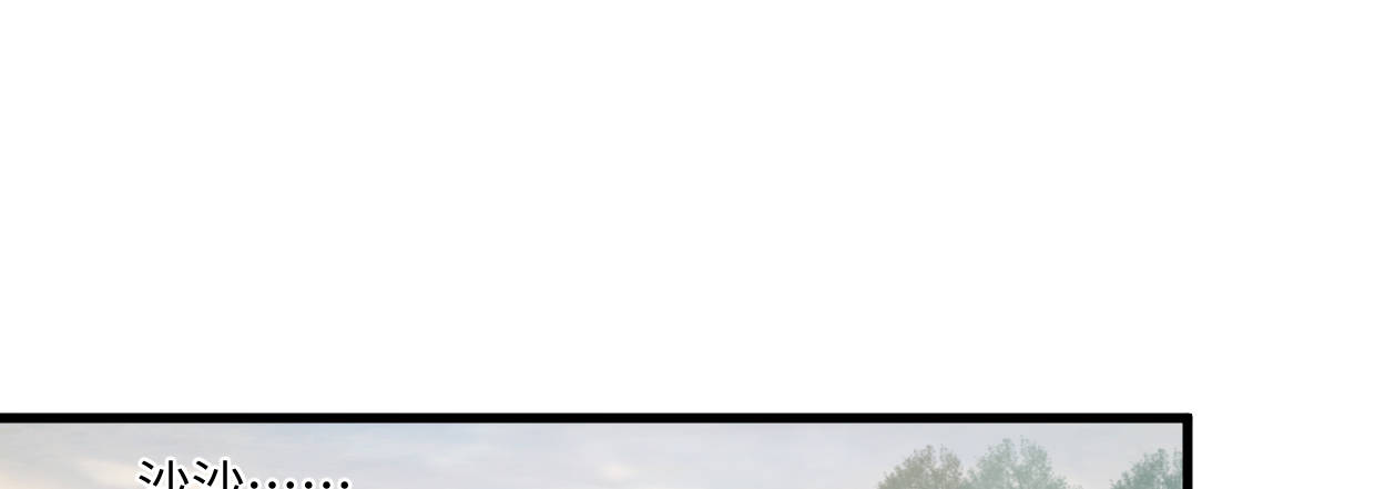 行，不行160