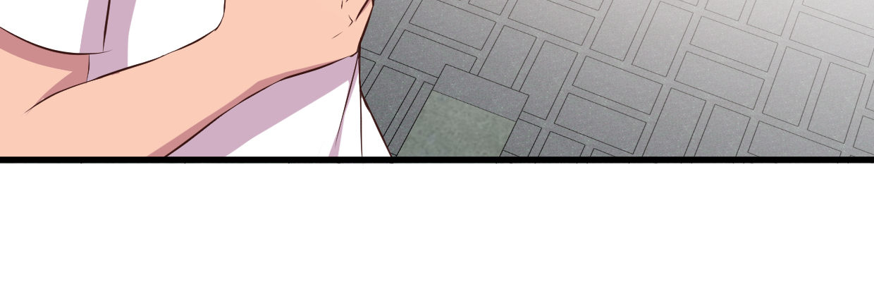 线索42