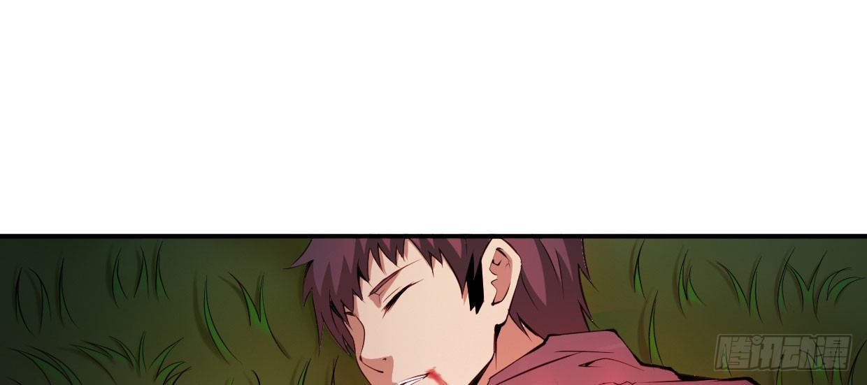 可怜之人156
