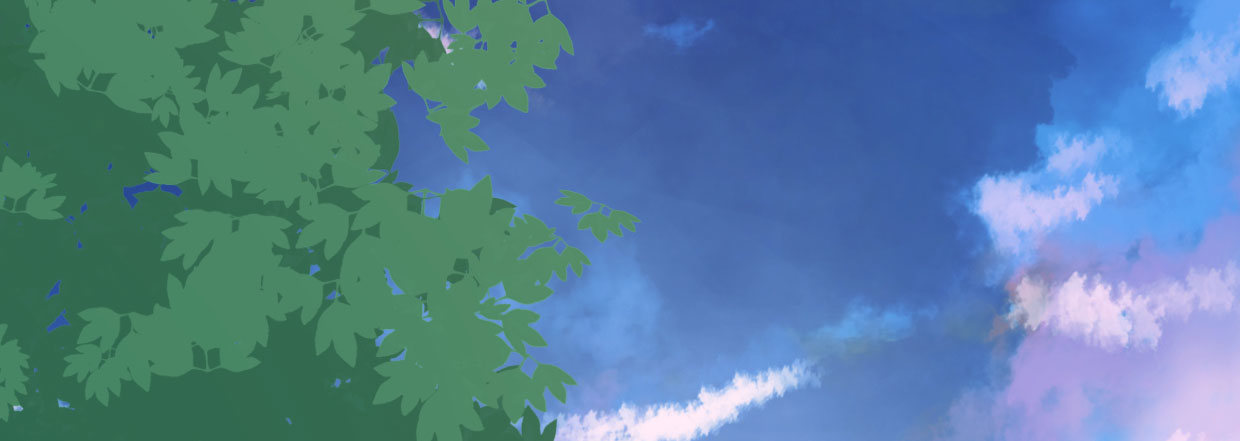穿心之刃181