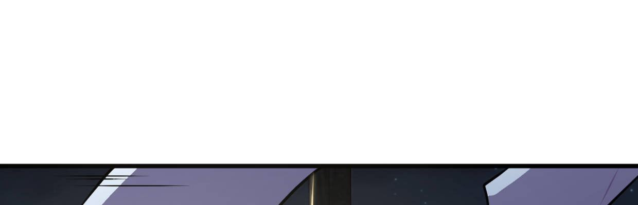 逃出生天108