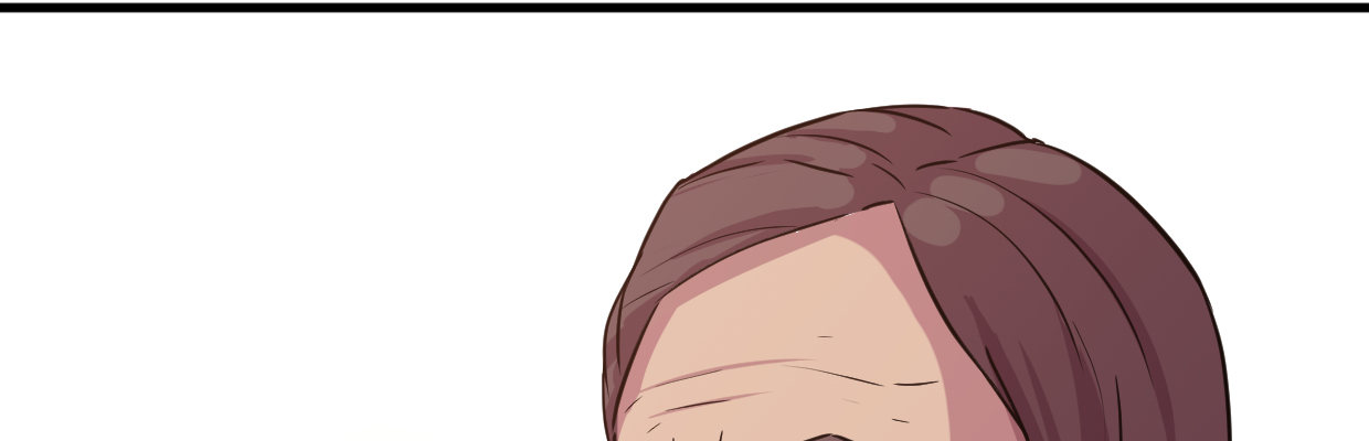 惩罚21