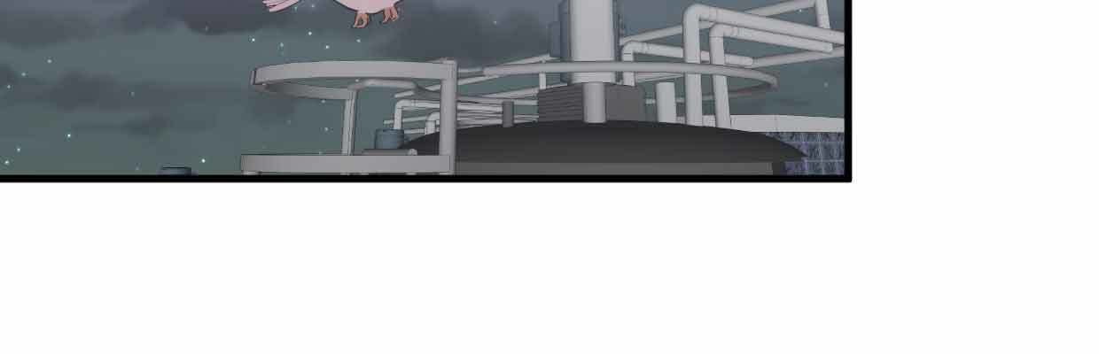 囚禁18