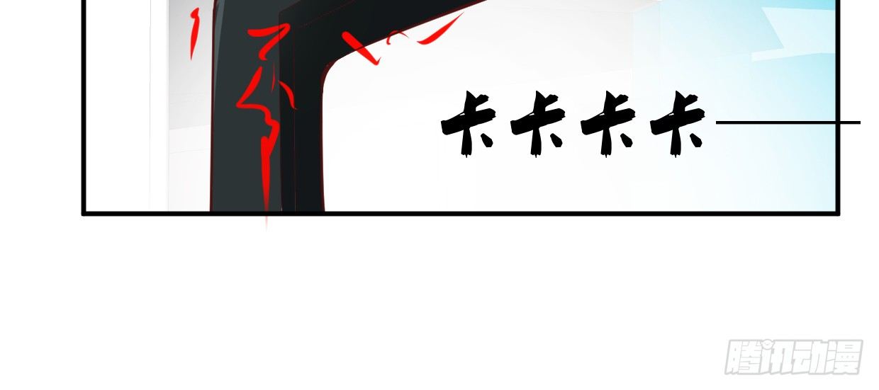 亲爱的弟弟36