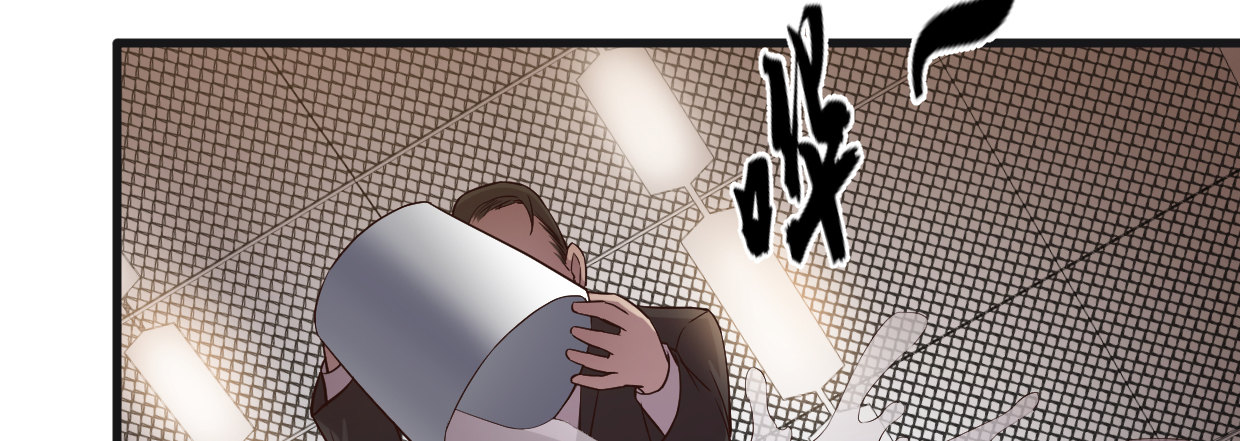 过往秘事83