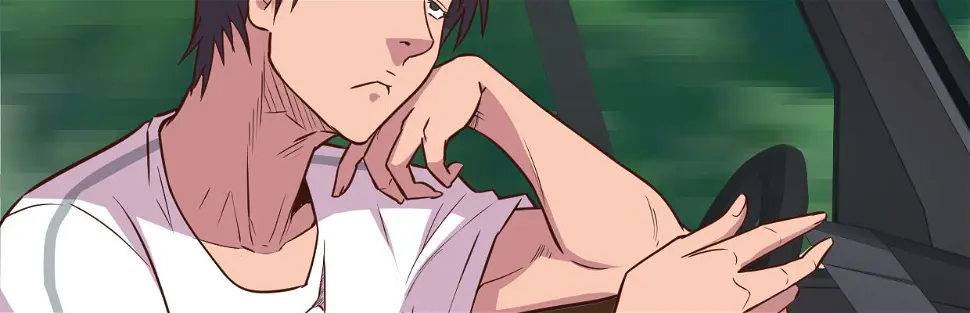 鳞片9