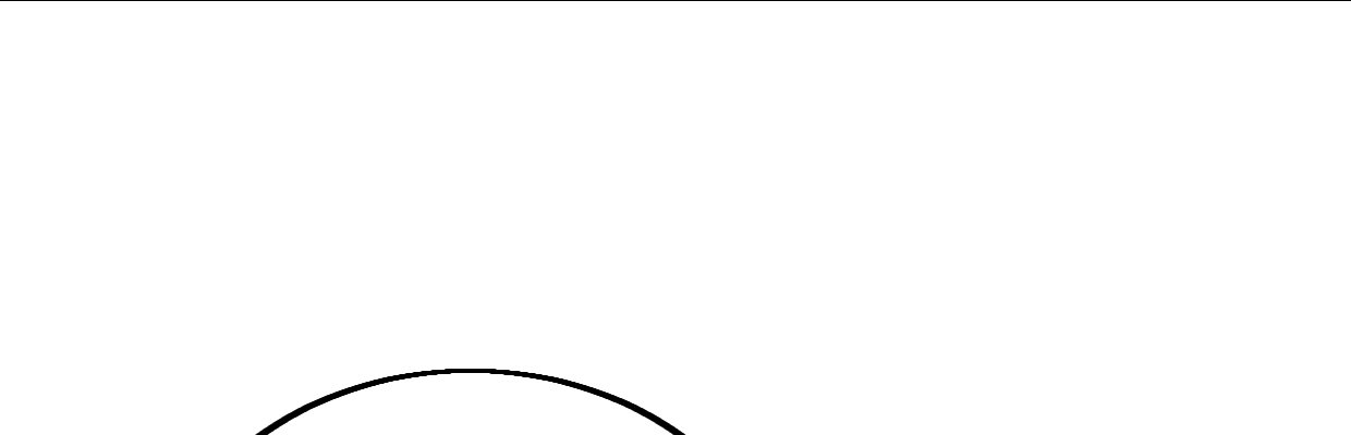 线索58