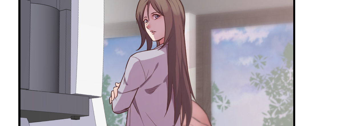 行，不行30
