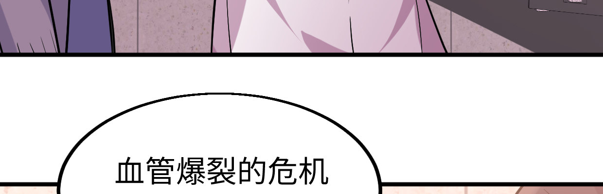 准备好了17