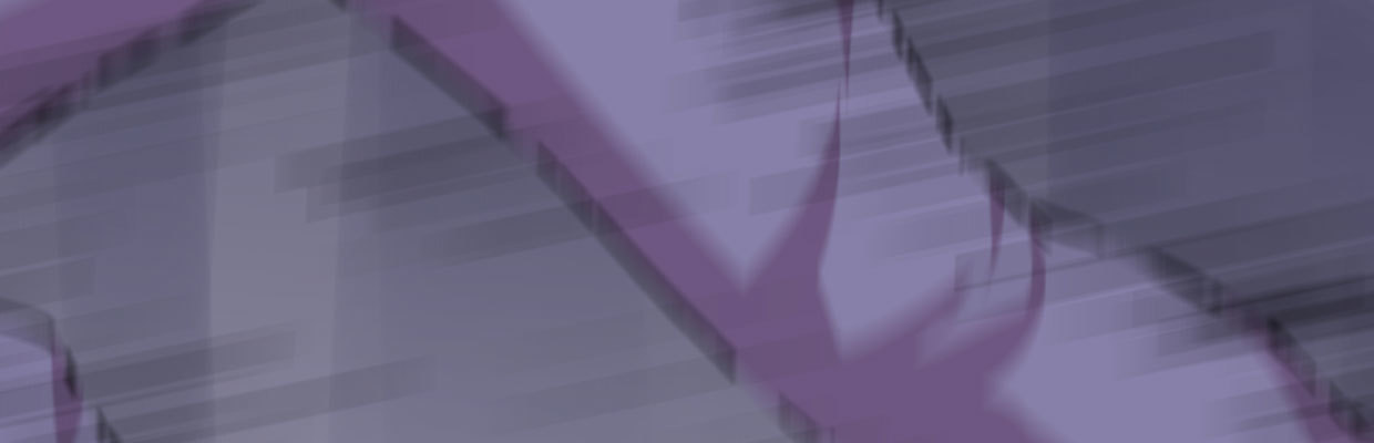 全力出击151