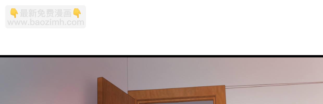一个发现53