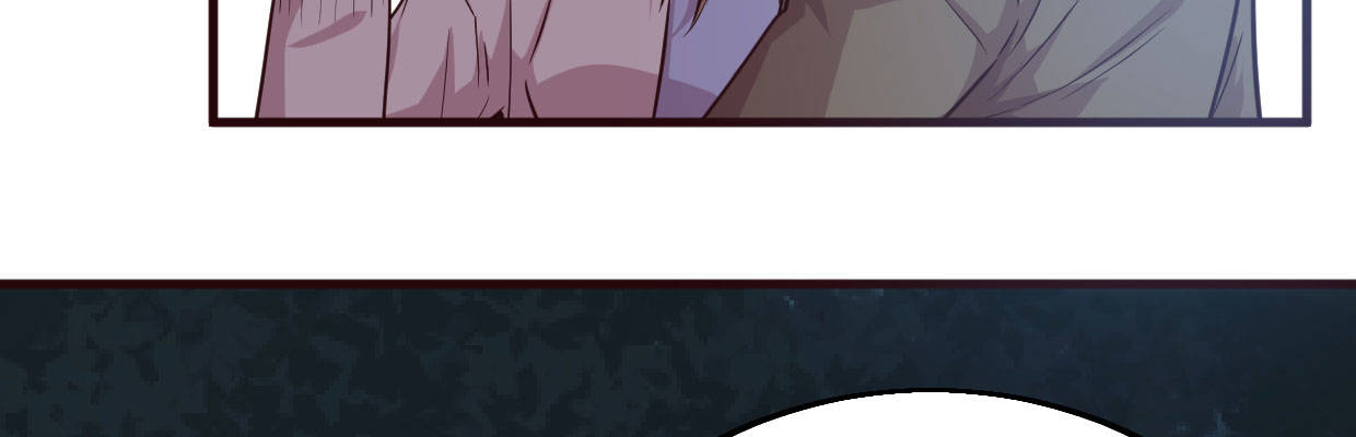 全力出击93