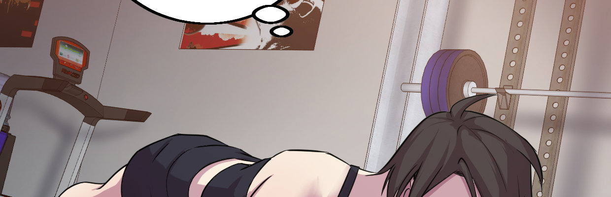 猜测116