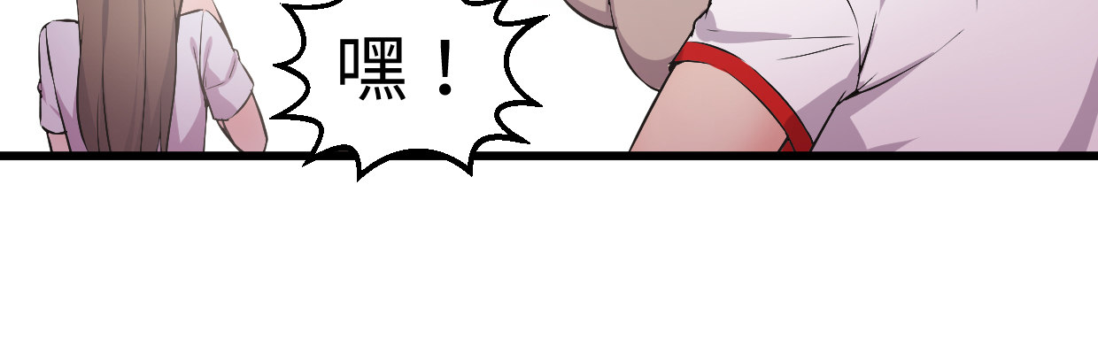 线索128