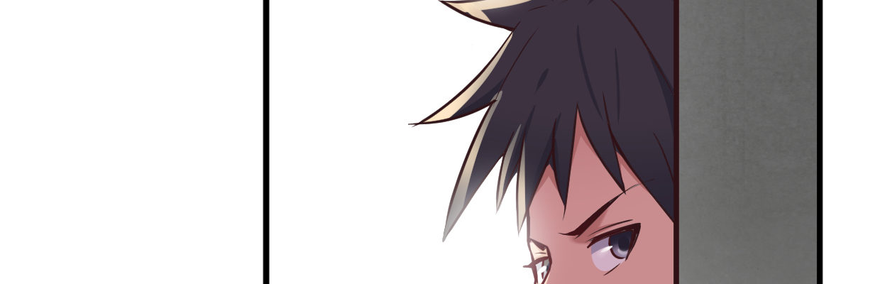 线索15