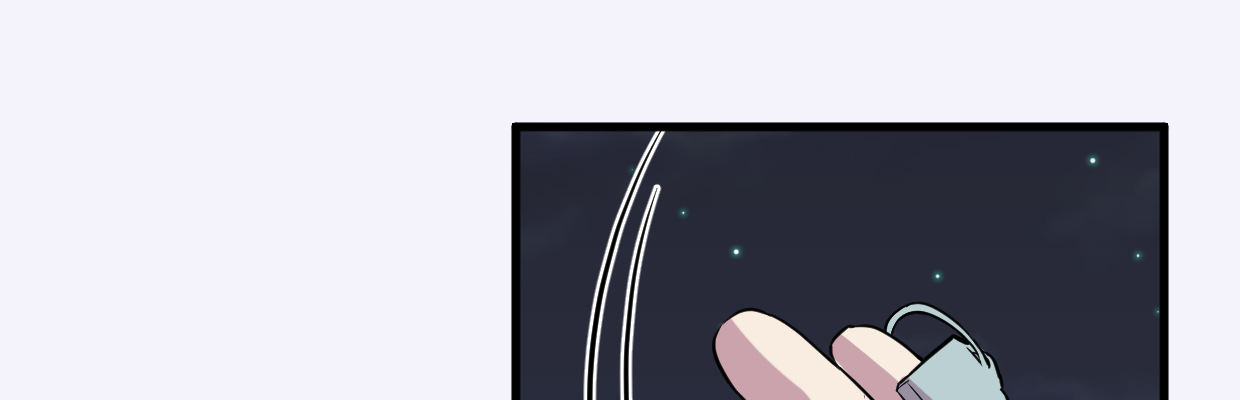 补给19