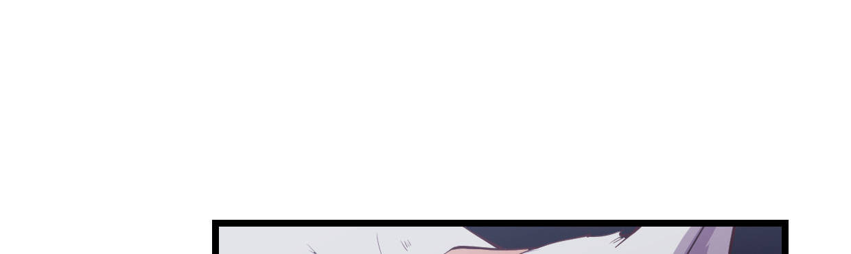 白指猞猁209