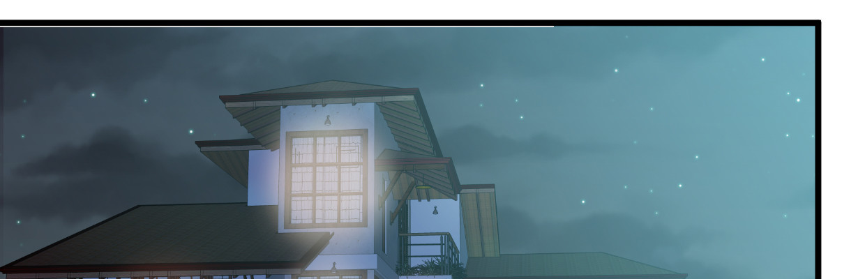 猜测109