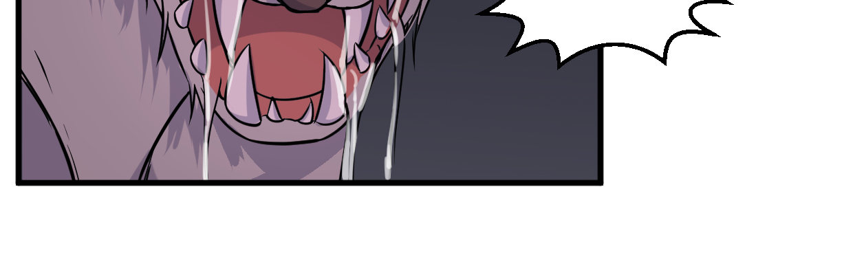 真正的力量60