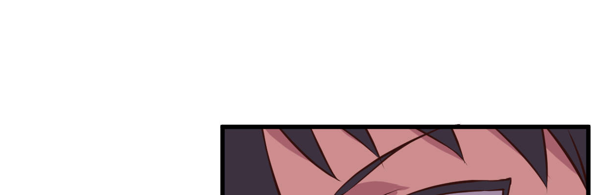线索46