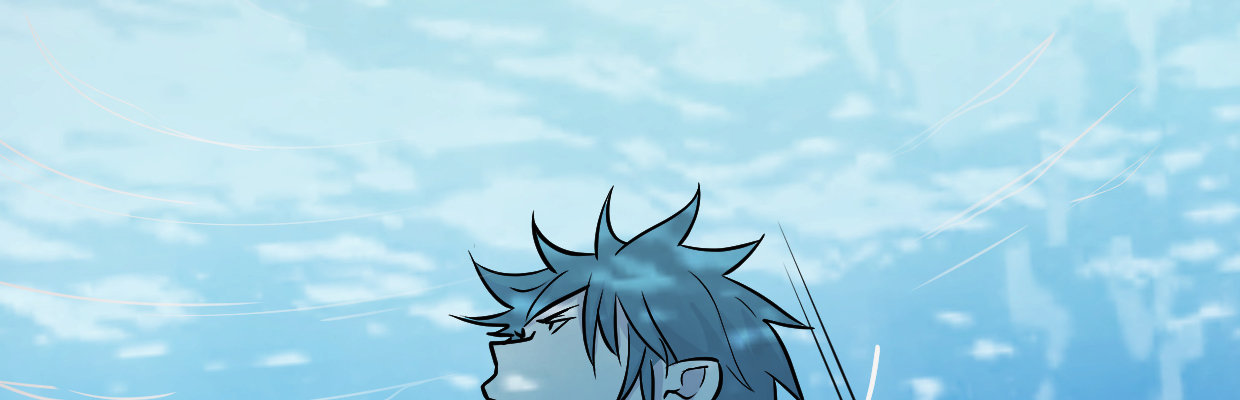 鳞片88