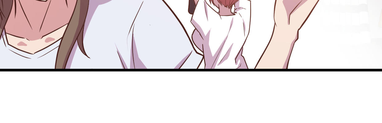 猜测38