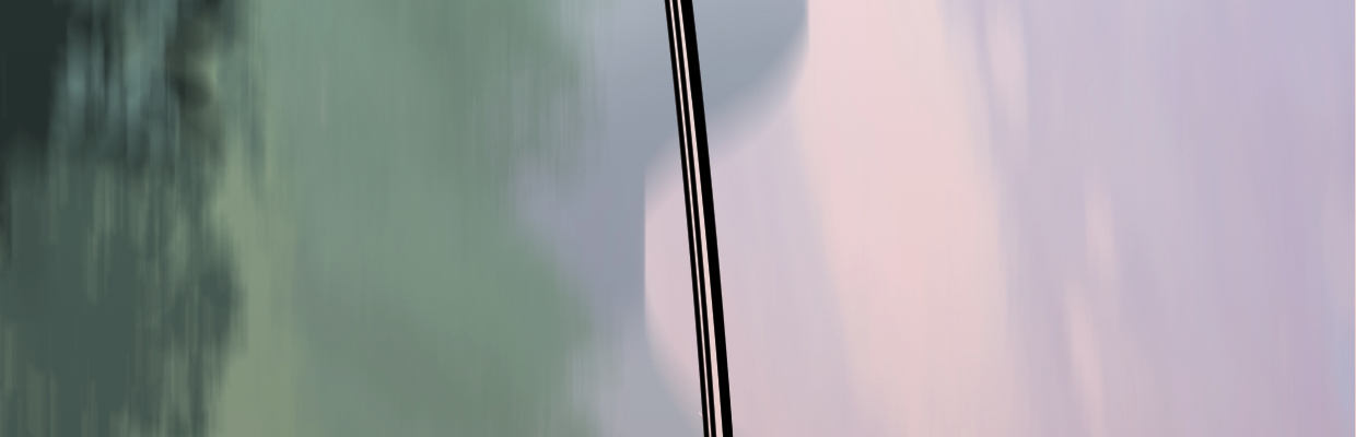 预告31