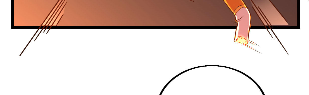 白指猞猁161