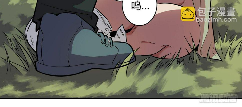 可怜之人7