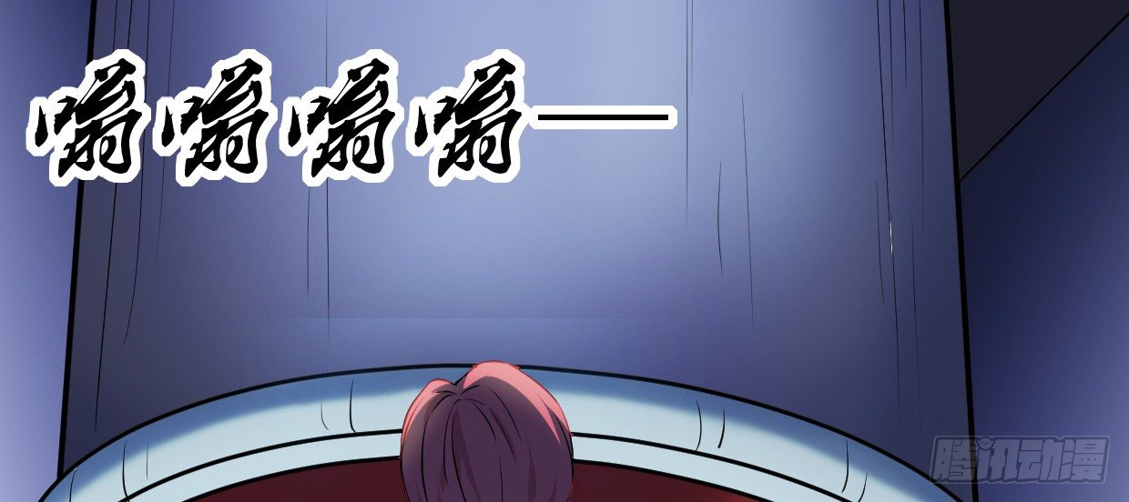 亲爱的弟弟15