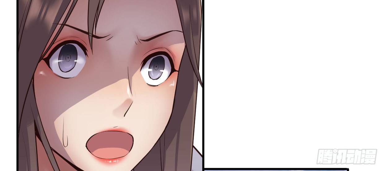 可怜之人119