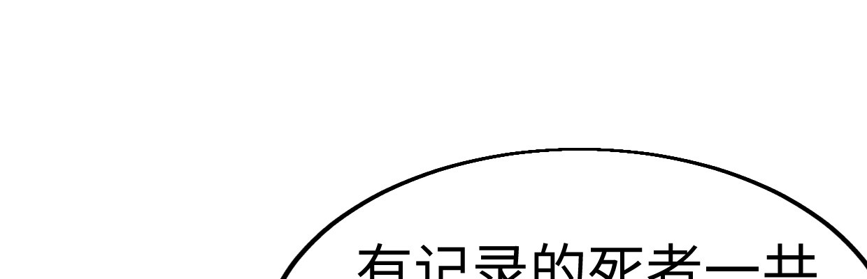一个发现125