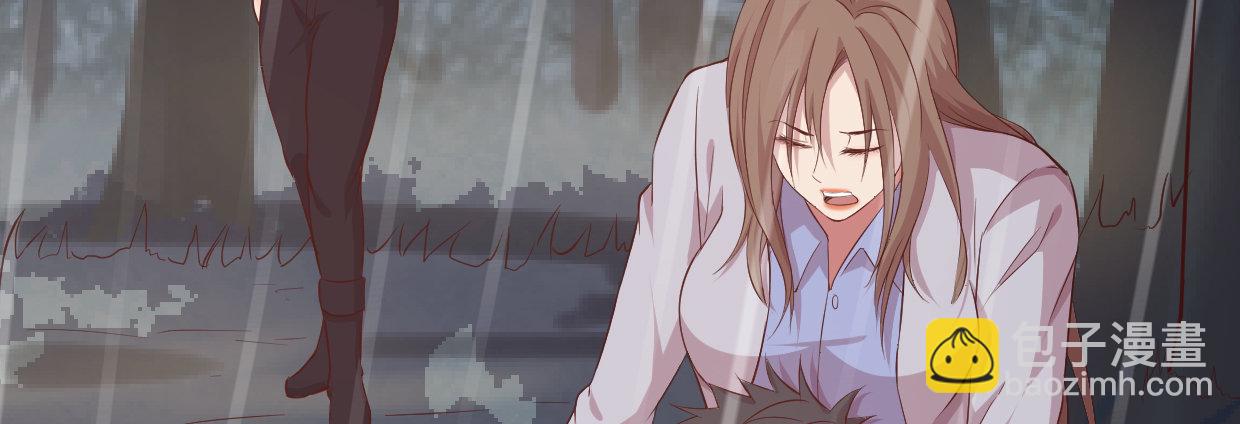 湮灭176