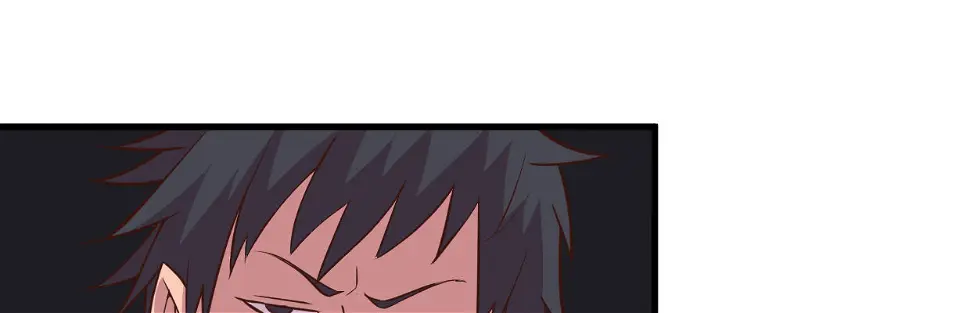 鳞片14