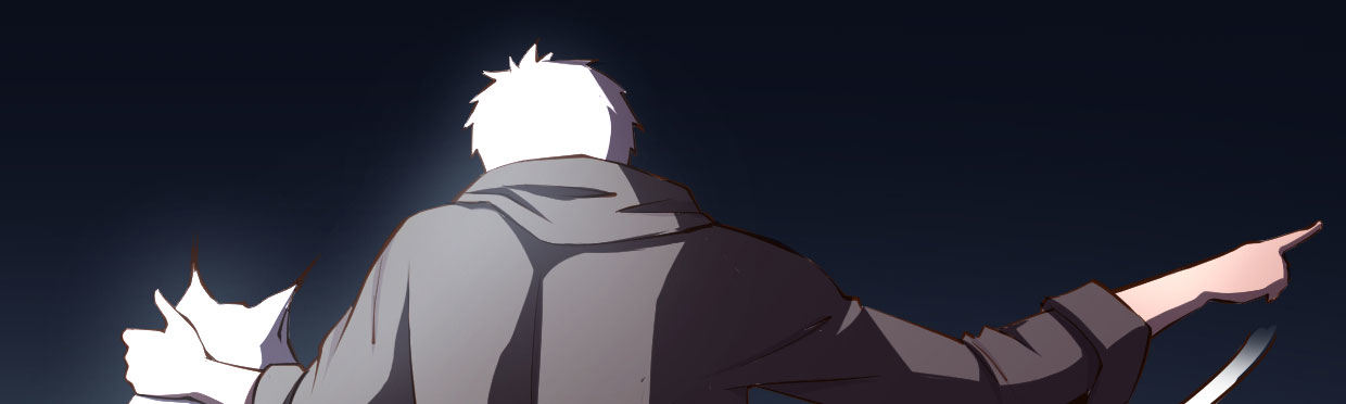 白指猞猁222
