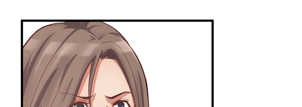 行，不行65