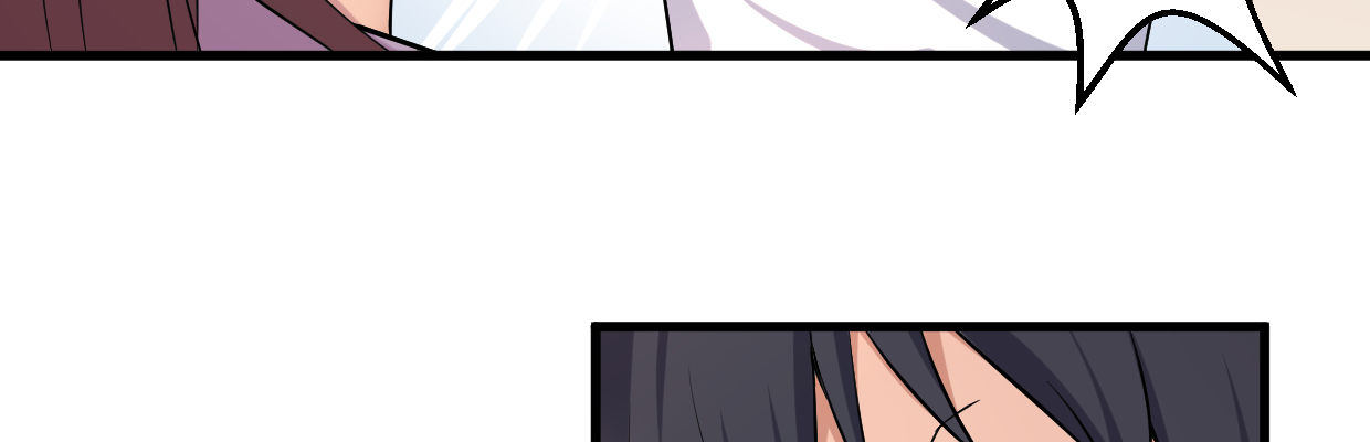 猜测28